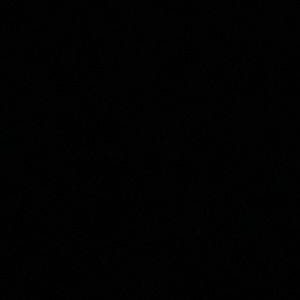 Meet your Posher, Isabela